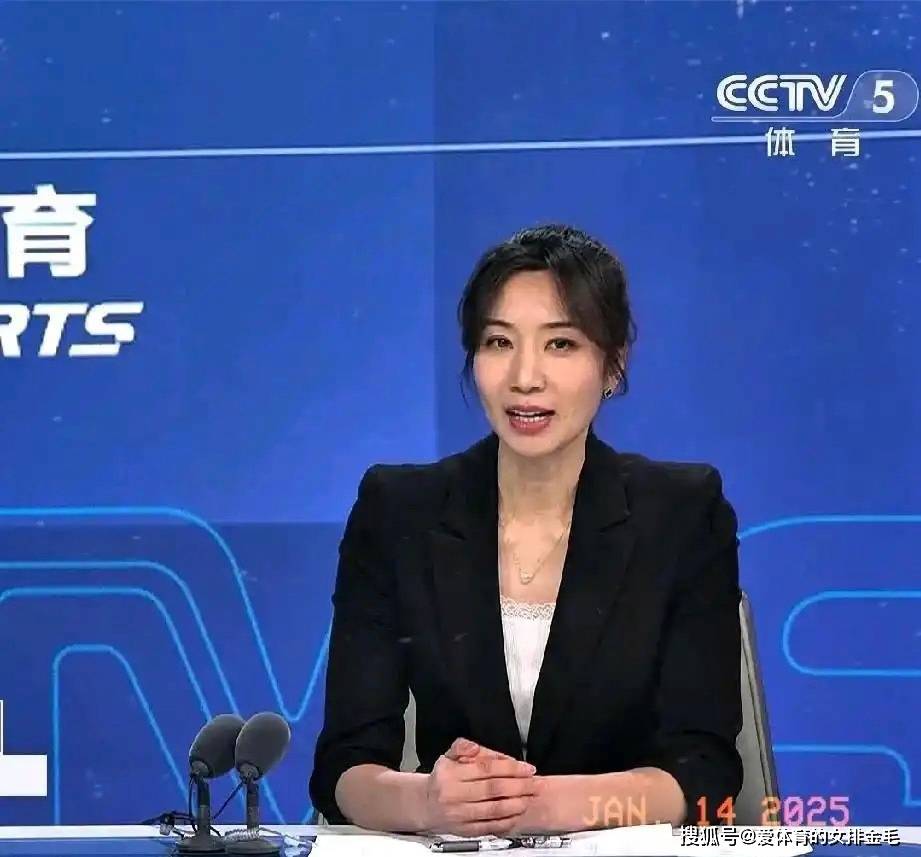通过这两场