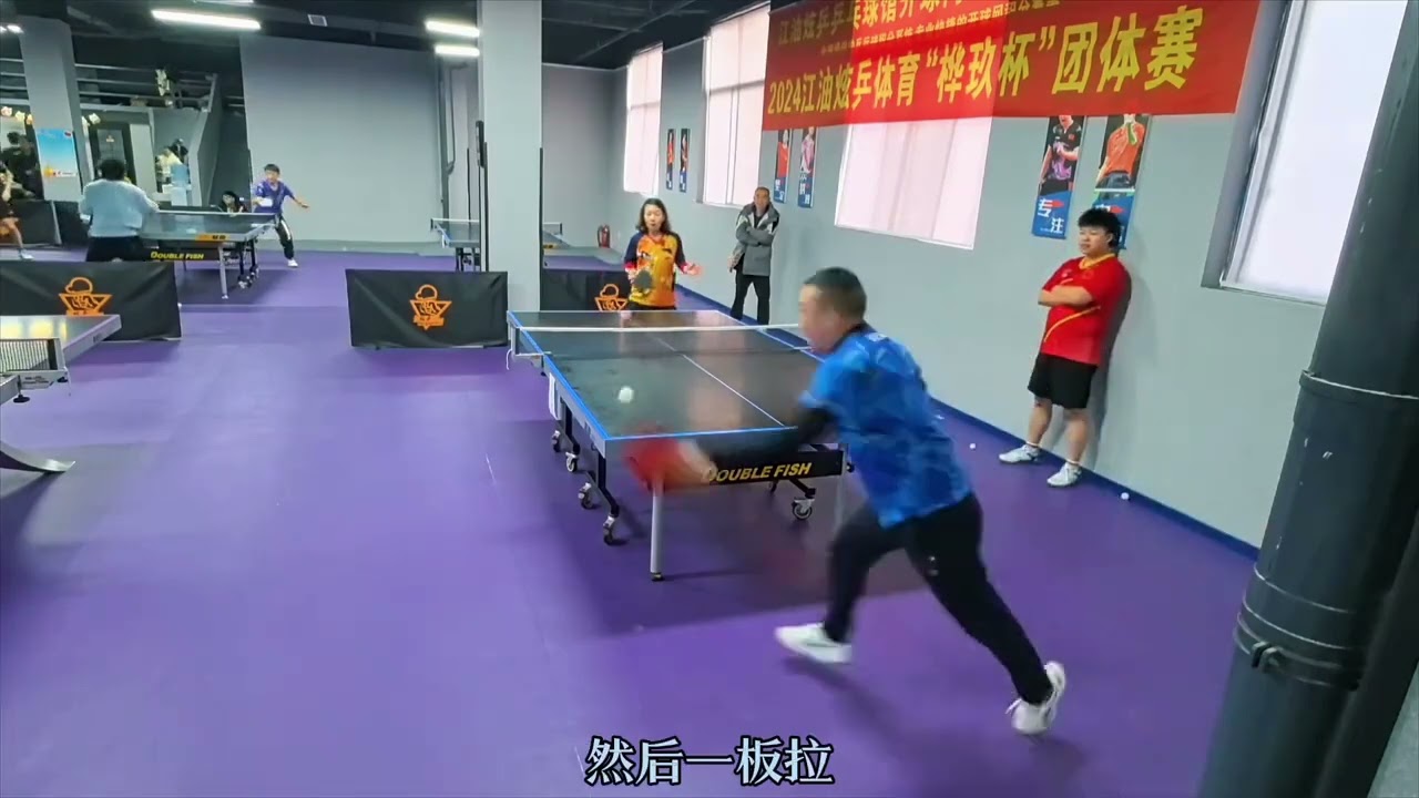 宾定制