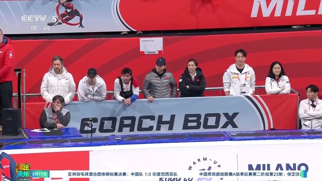 然而