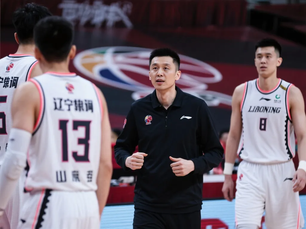 馬馬達什維