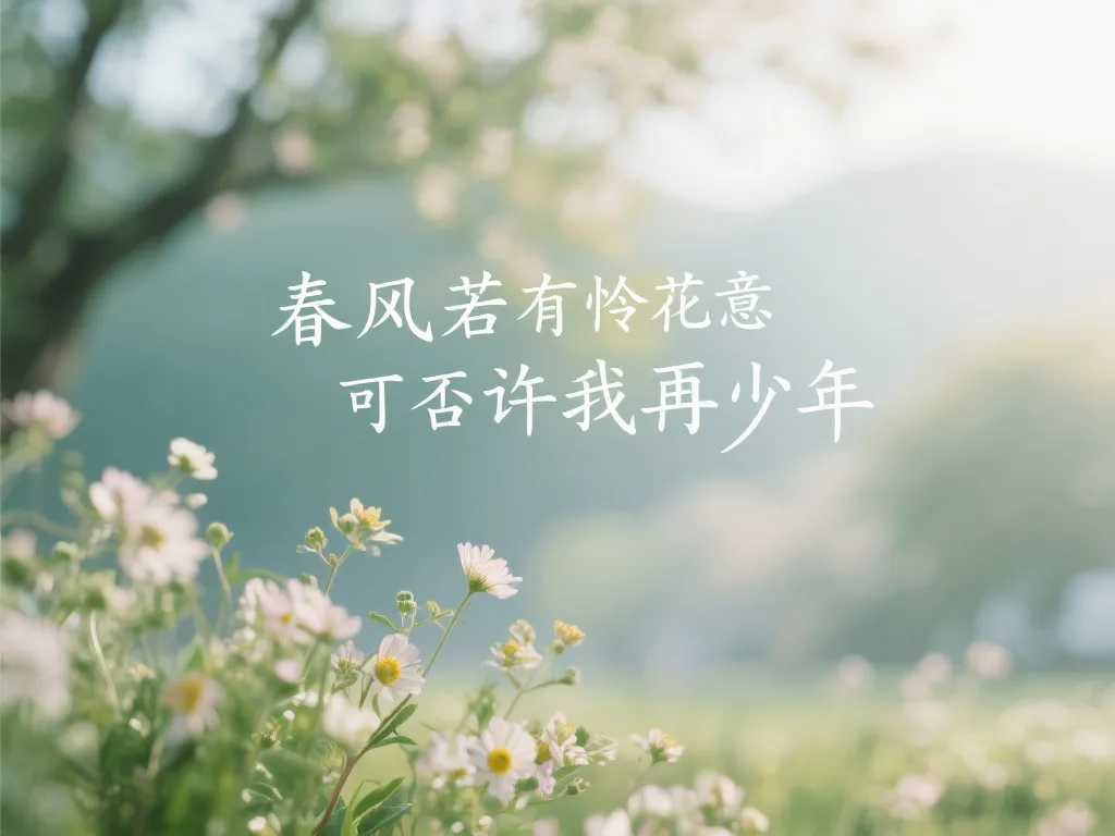 體現了雙方