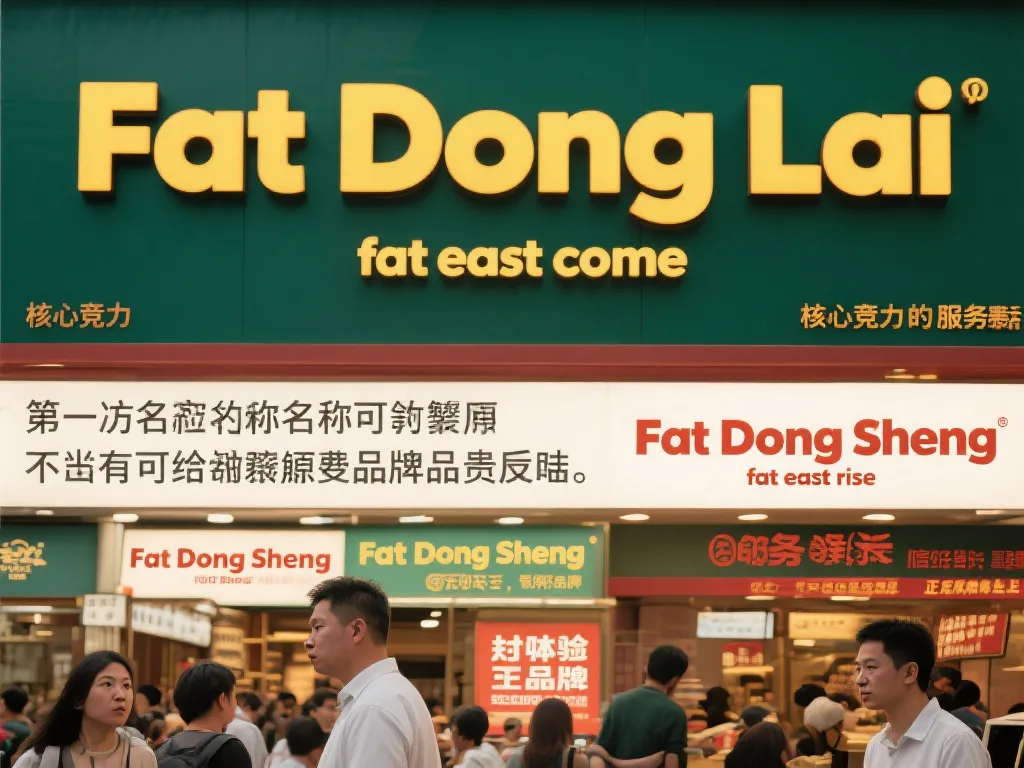 影片的分析
