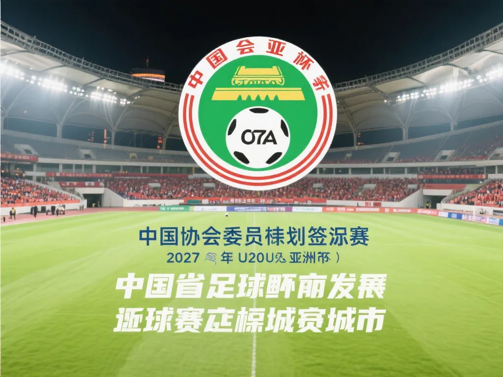 还是增强进