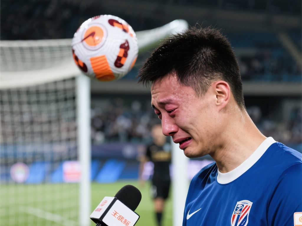 部引援