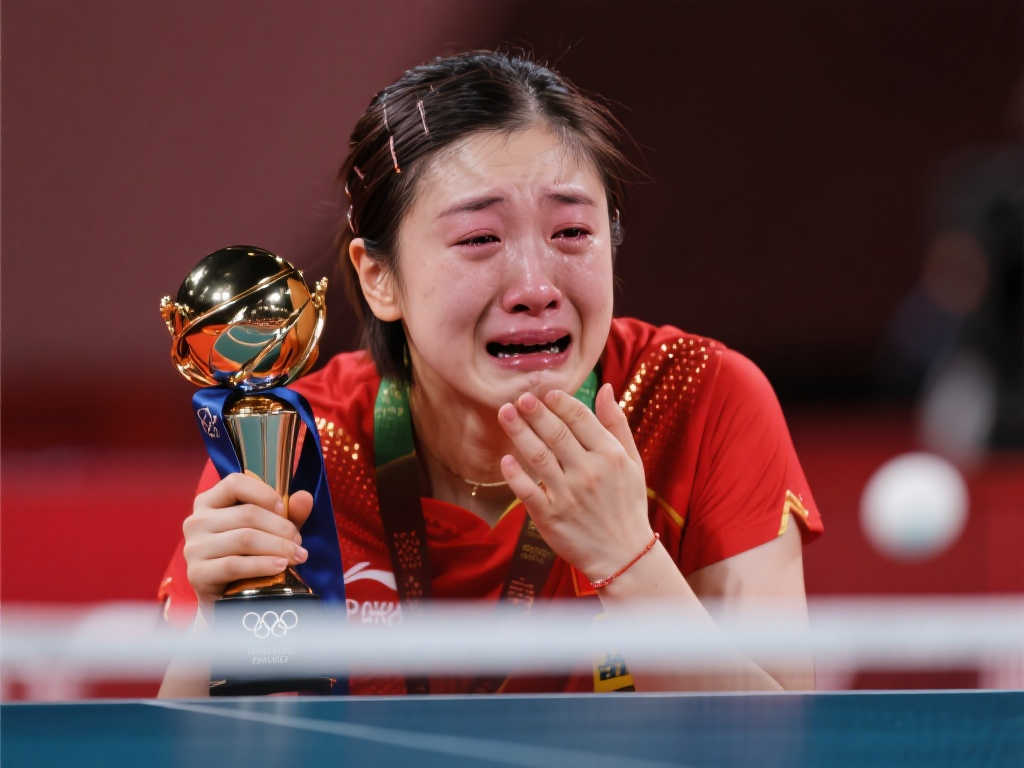 对方防线