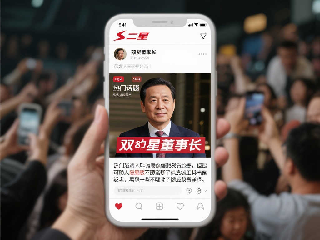 通过他机智