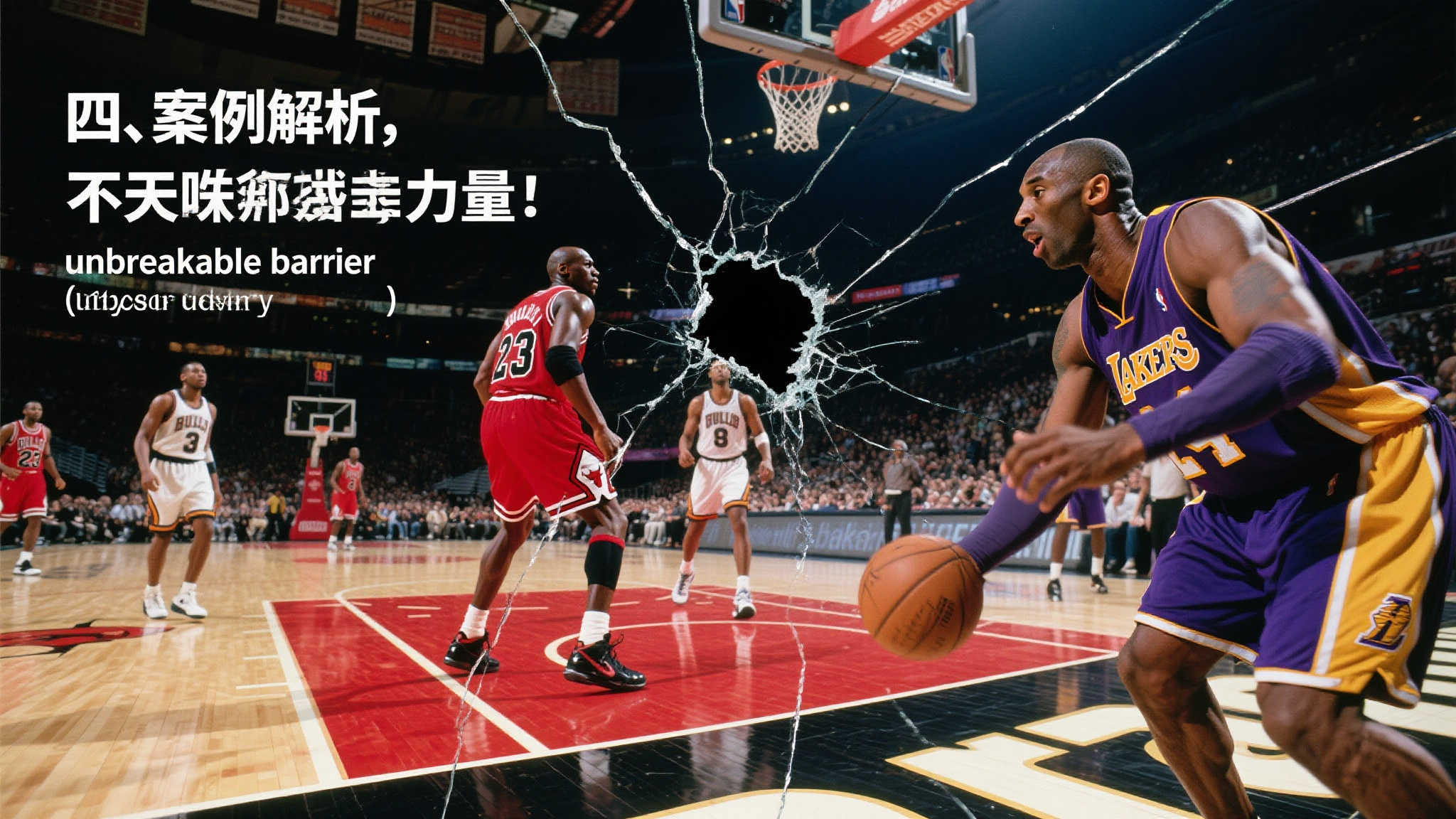 以不断充实
