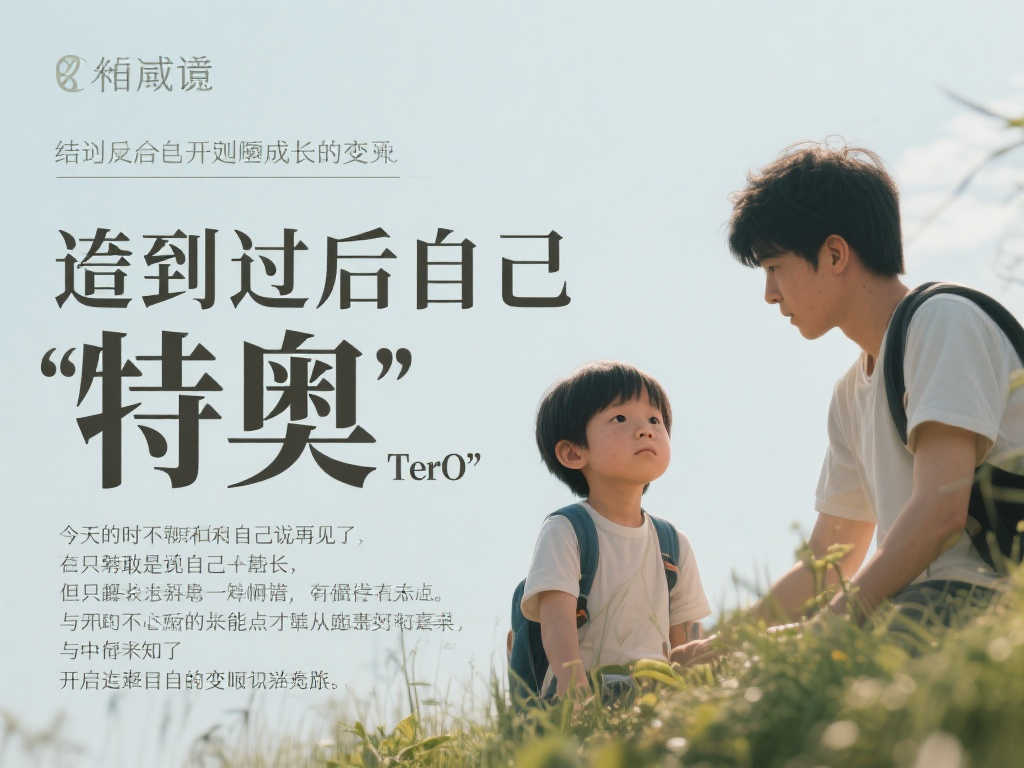 效益优先