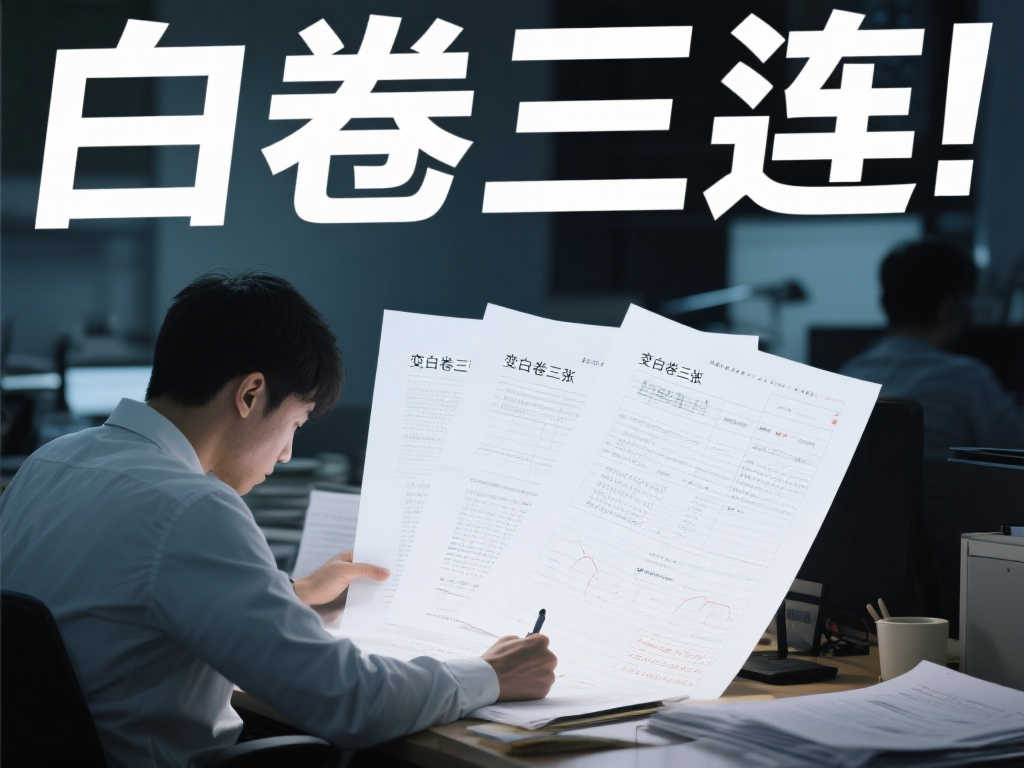 从开局便占