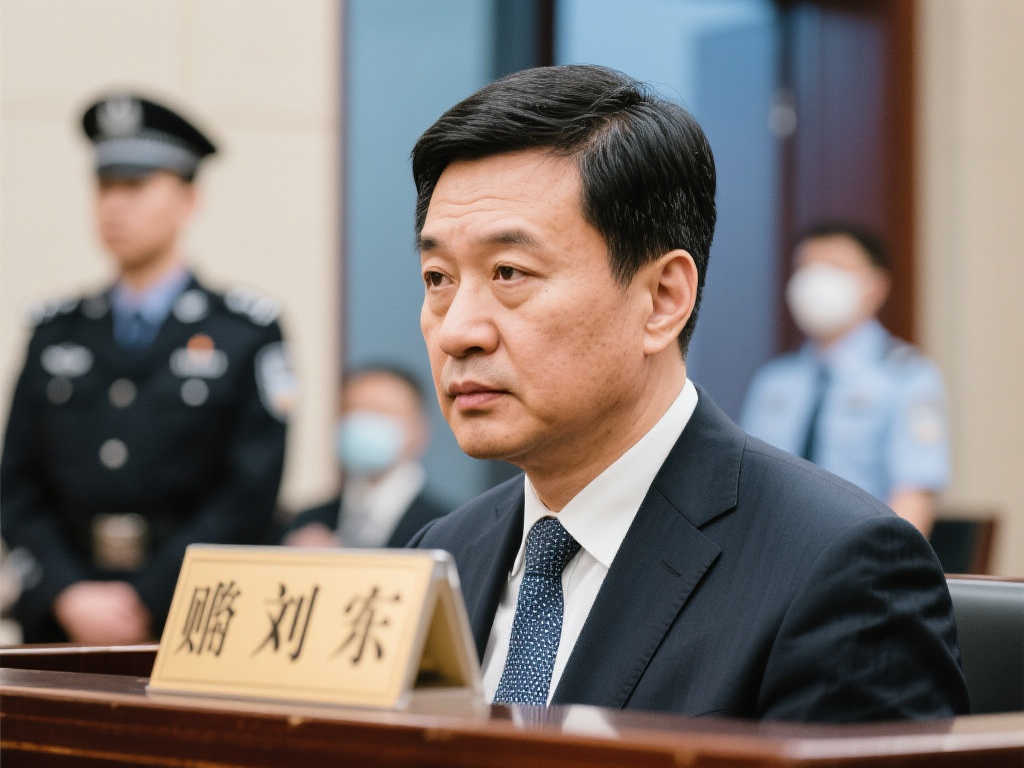 美國體育記