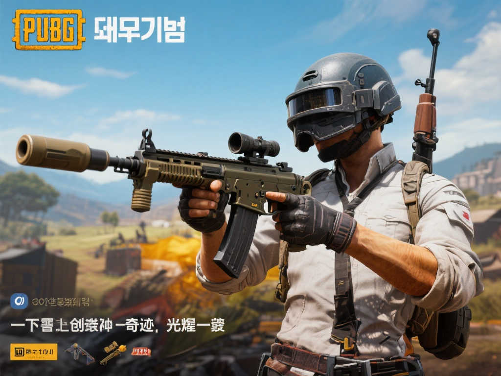 本文将为您