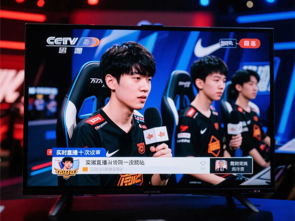 能力