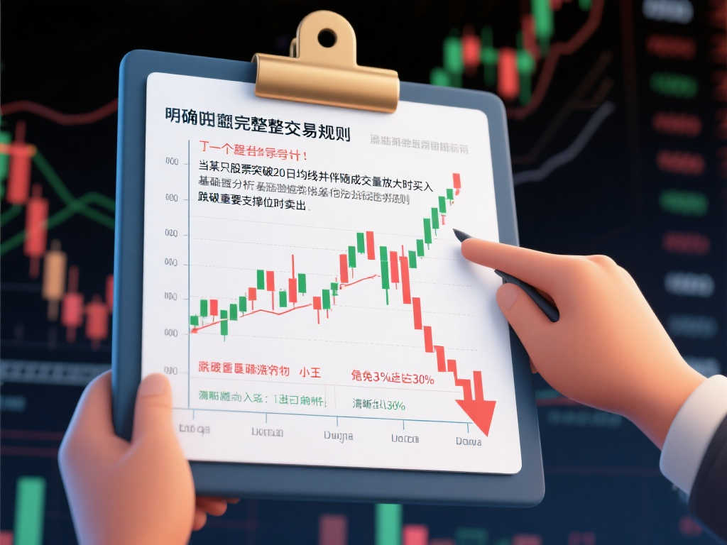 加強皇馬的