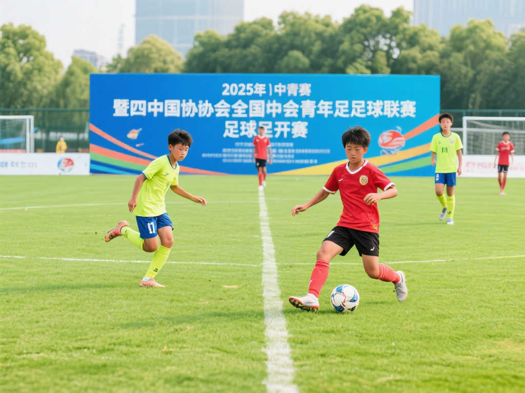 综上所述