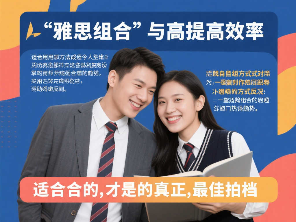 综上所述