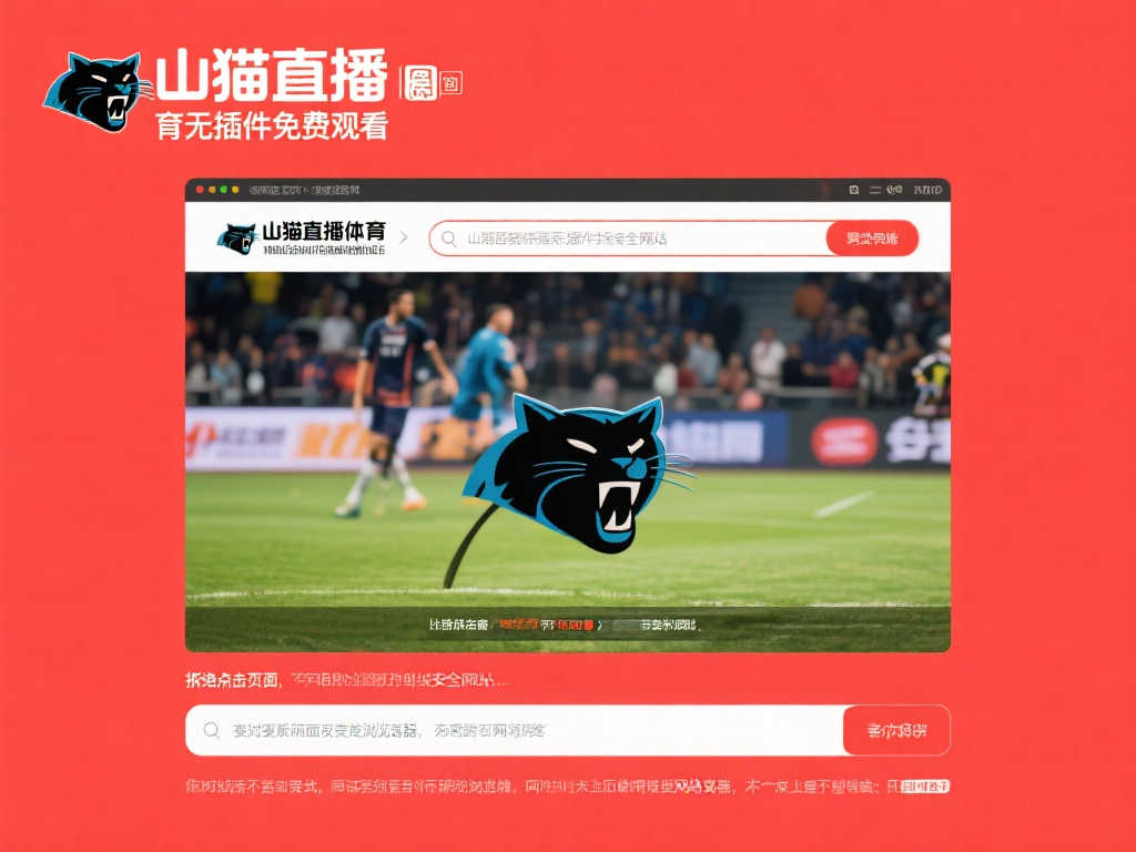 雖然梅西並