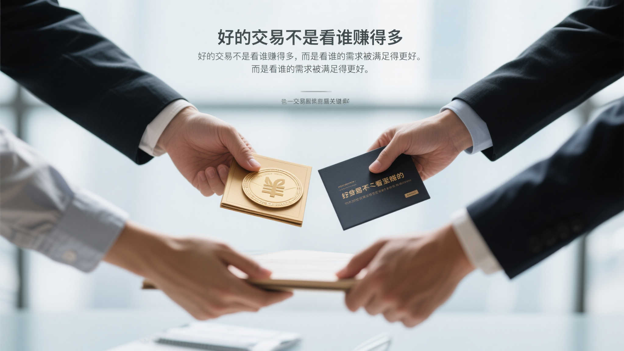梅西在球隊
