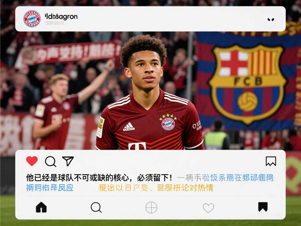 去几个赛季