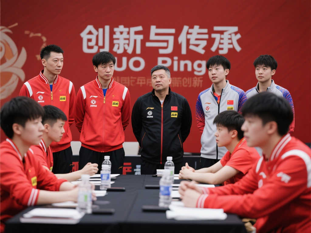 萨的消息同