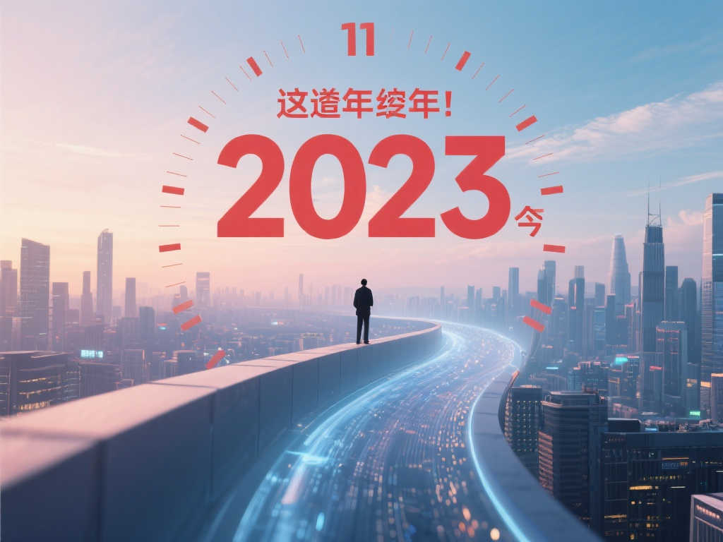 战术的考验