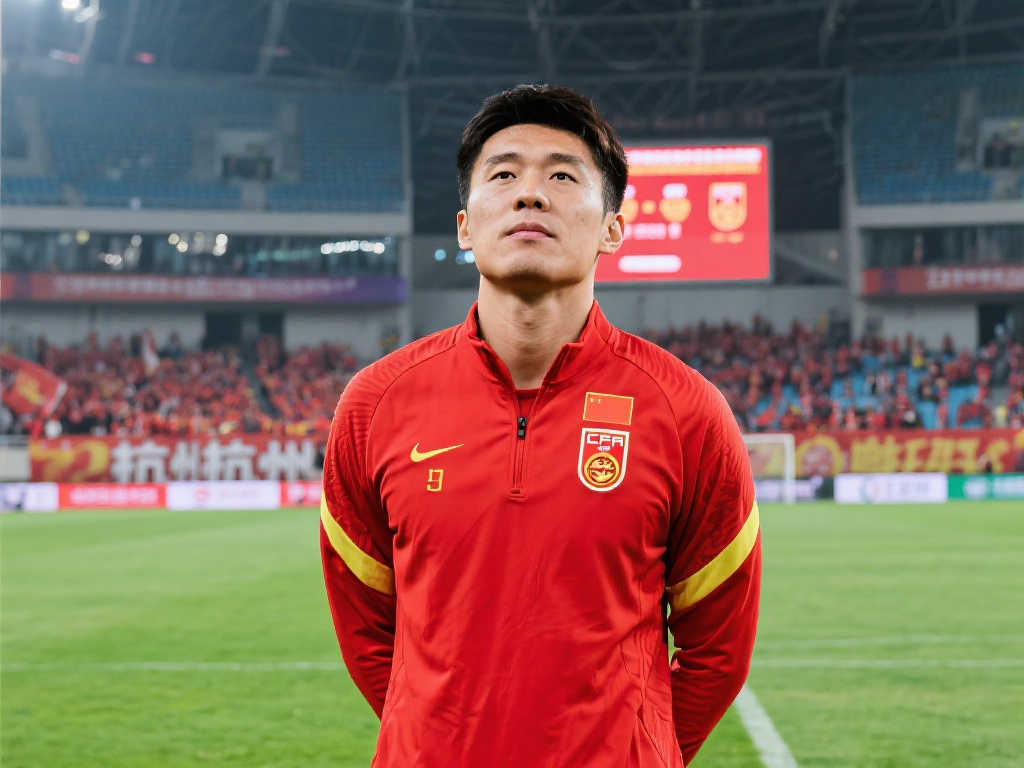 不仅影响到