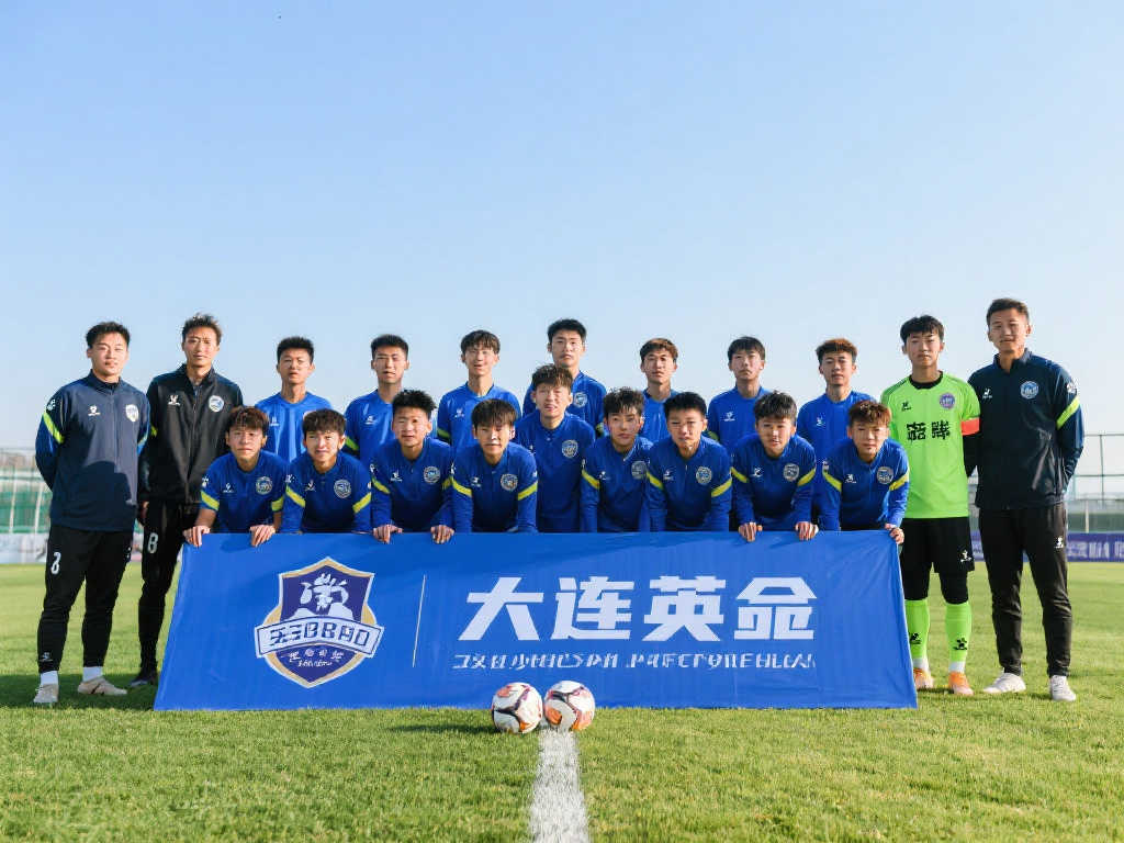 就是一個顯