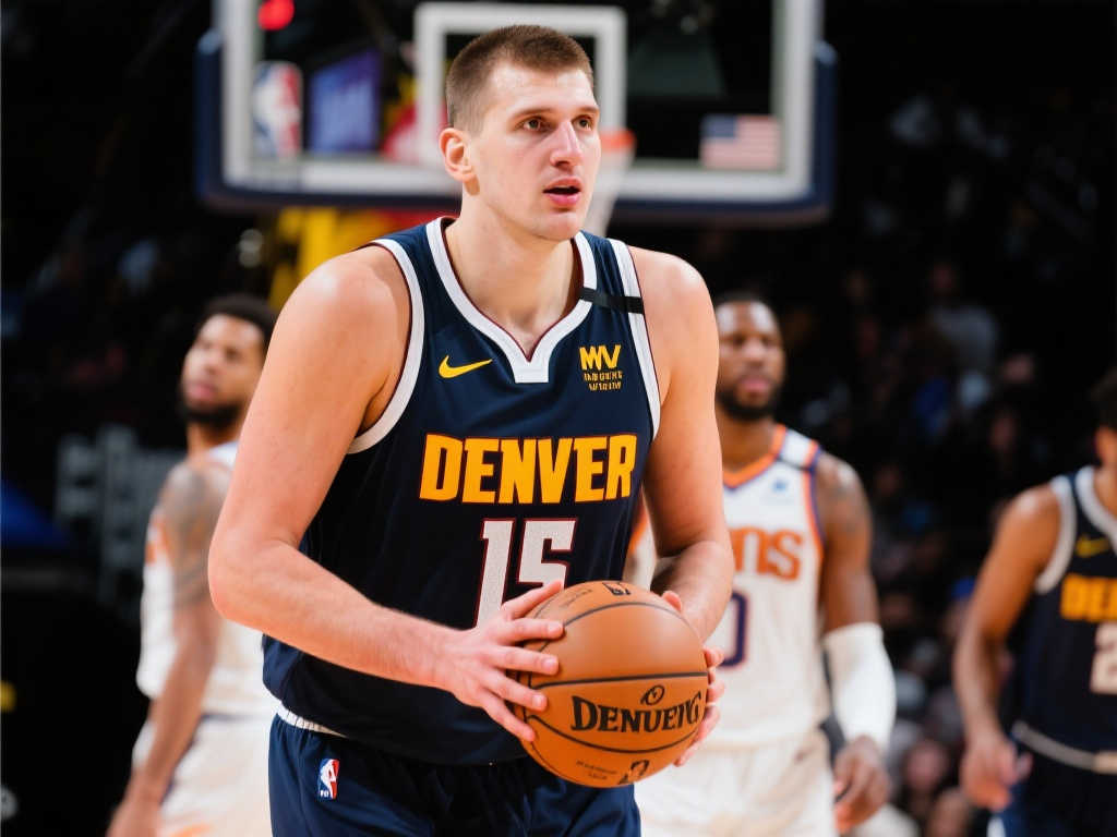 強的四支球 強的四支球