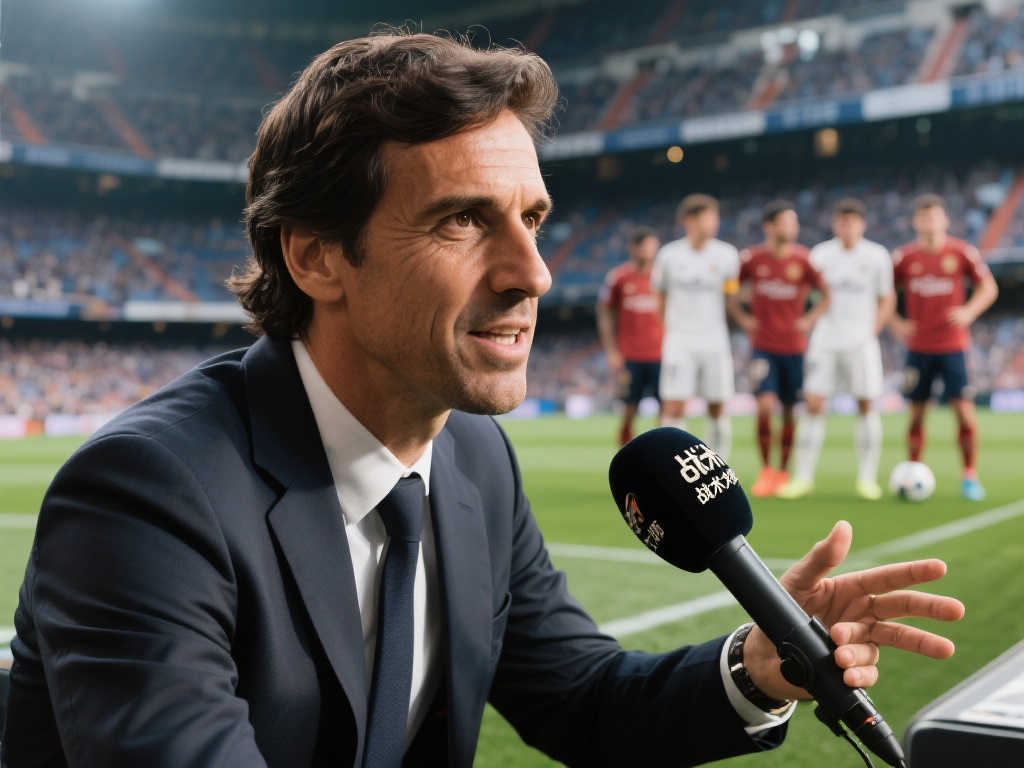 防守表现逐 防守表现逐