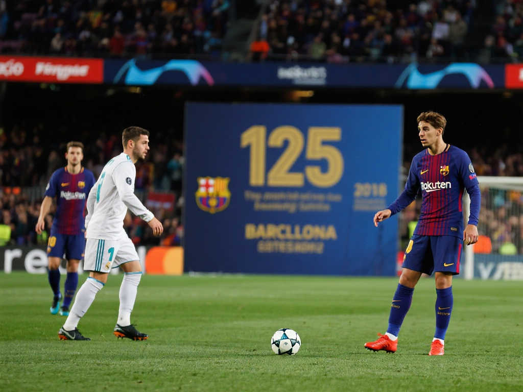 這位瑞士中 這位瑞士中