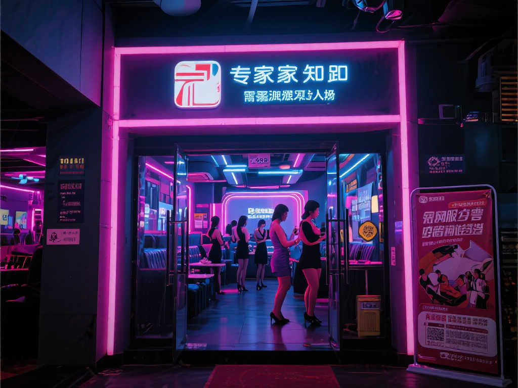 恩比德的超 恩比德的超