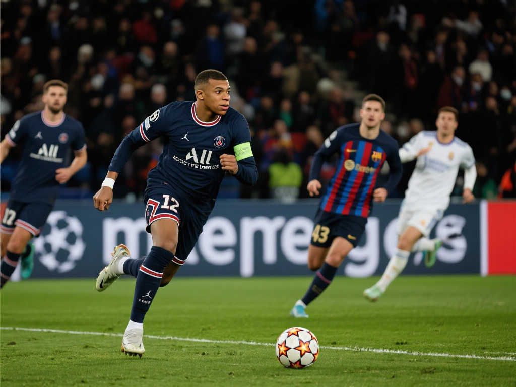 执行力上的 执行力上的