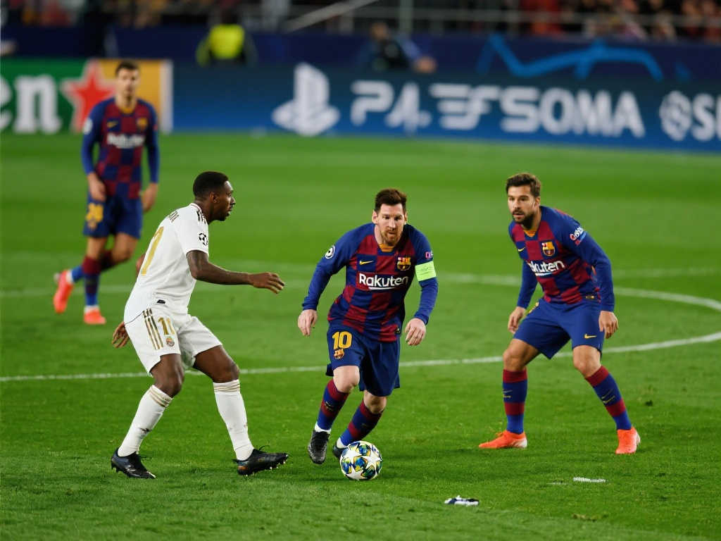 扎卡的这一 扎卡的这一