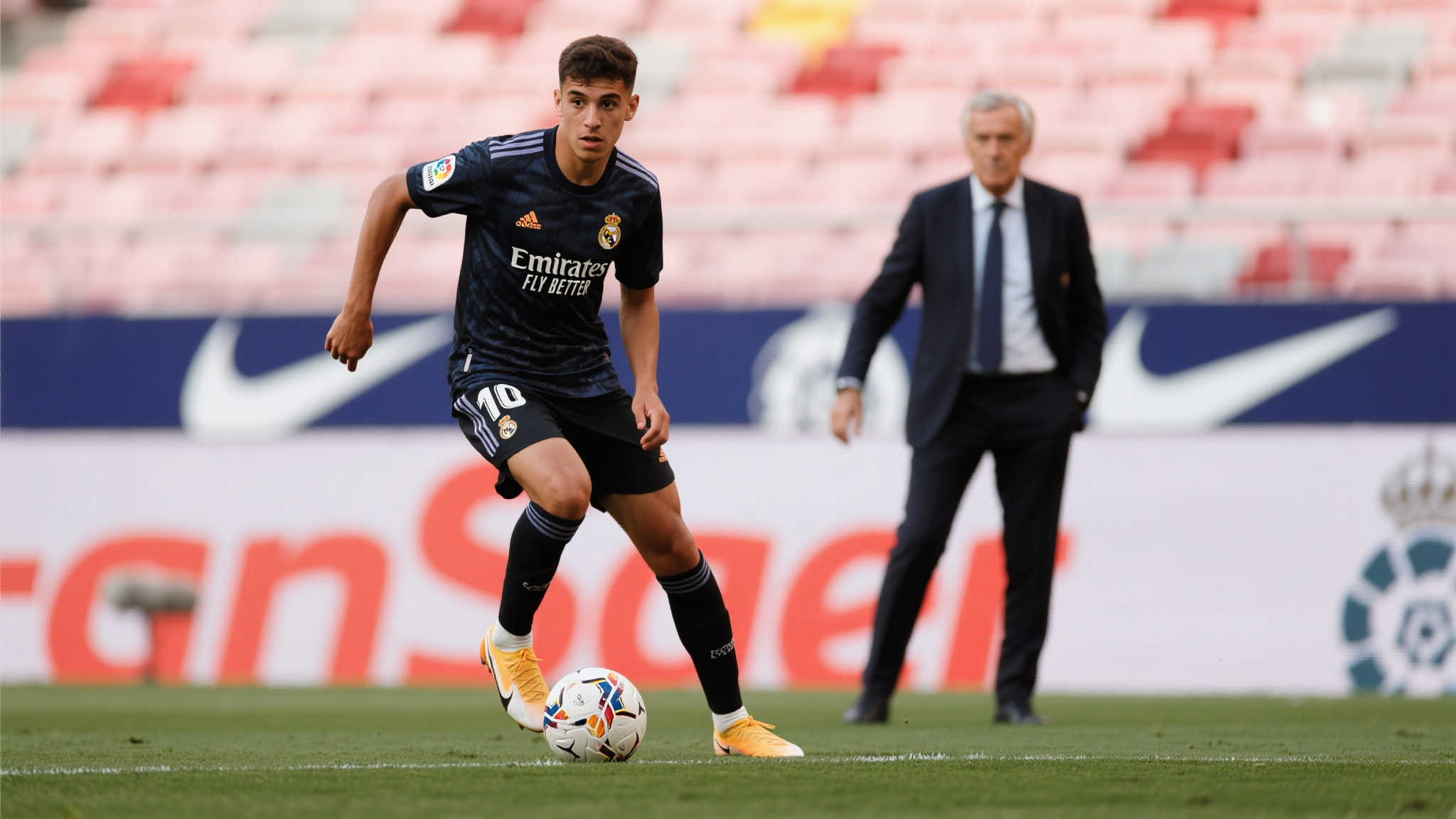 应对建议与 应对建议与