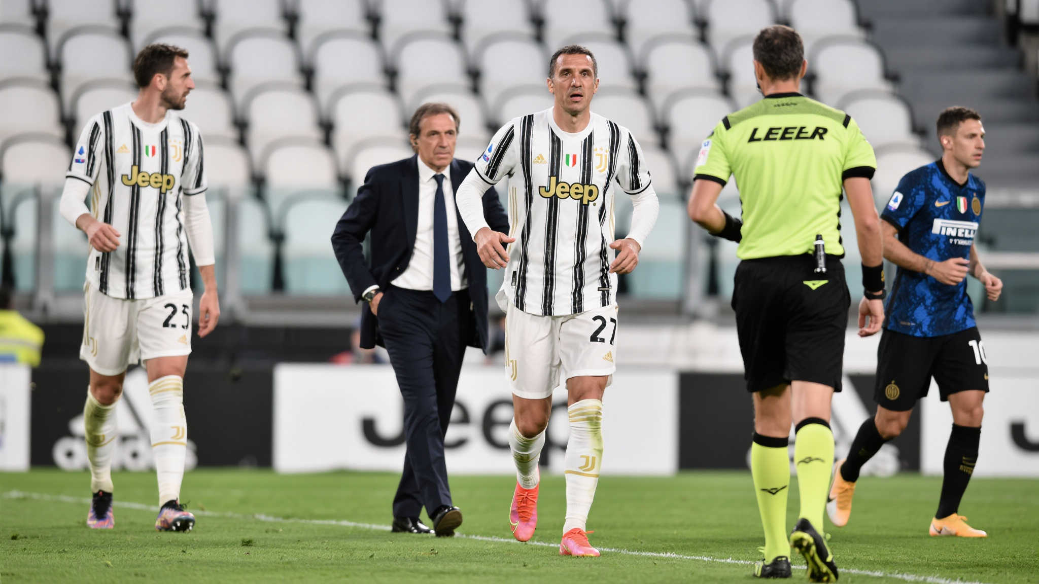 战术多变的 战术多变的