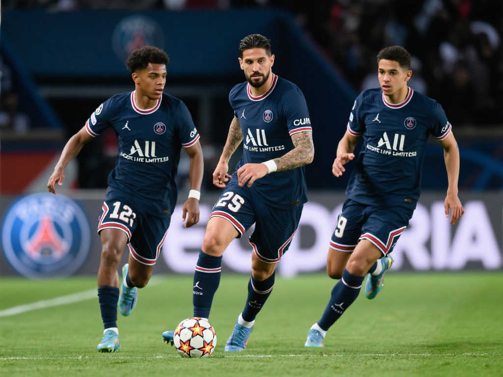 未来规划 未来规划