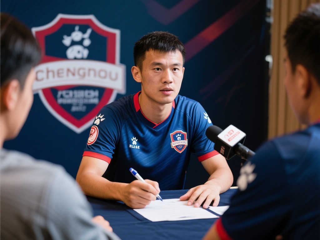 这位从曼城 这位从曼城