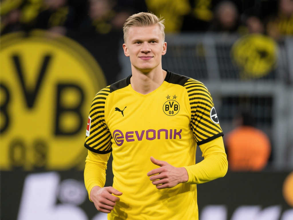 而是更加注 而是更加注