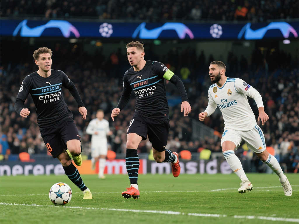 烈的国际赛 烈的国际赛