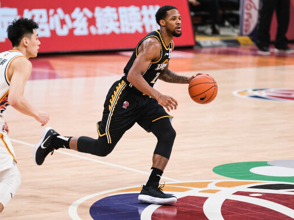 这位韩国选 这位韩国选