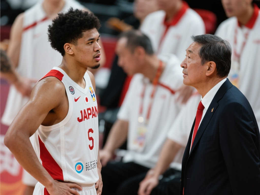 采访时表示 采访时表示