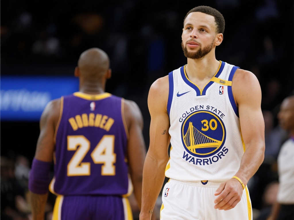 的会谈已在 的会谈已在