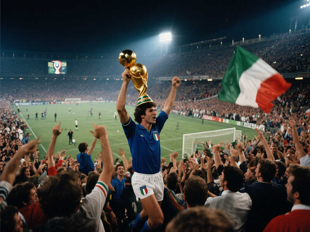 冠军联赛的 冠军联赛的