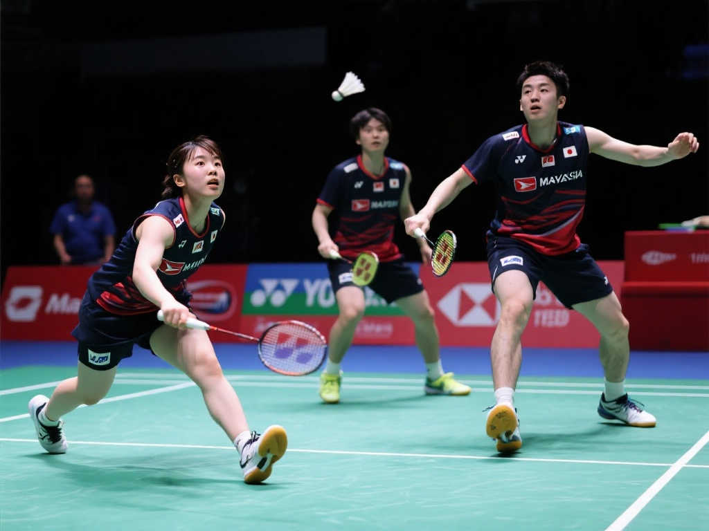 欧洲赛场上 欧洲赛场上