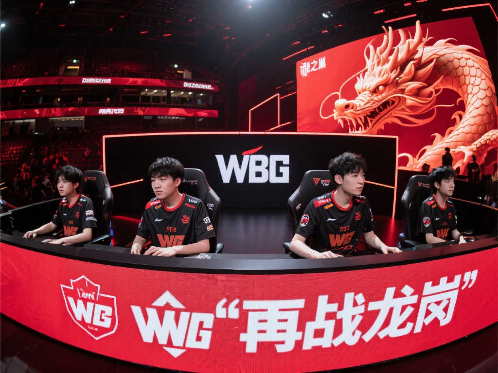 训练的真实 训练的真实