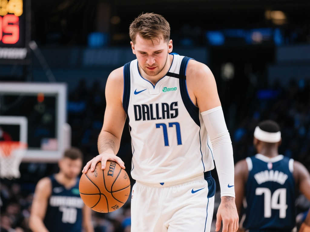 上海海港在 上海海港在