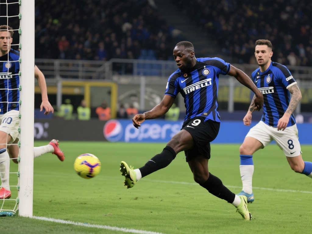 场的稳健表 场的稳健表