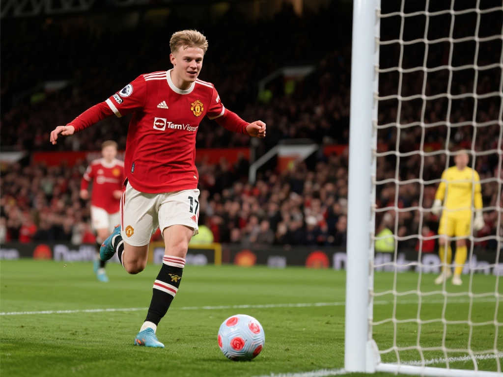 本场比赛中 本场比赛中