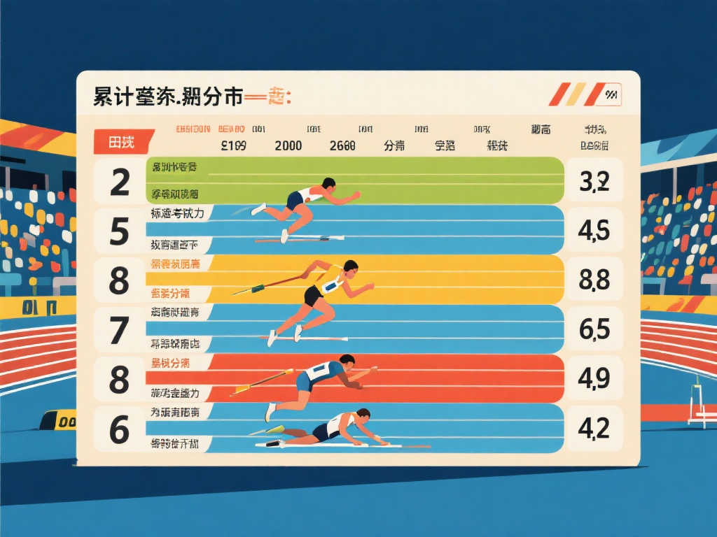 他在场外的 他在场外的