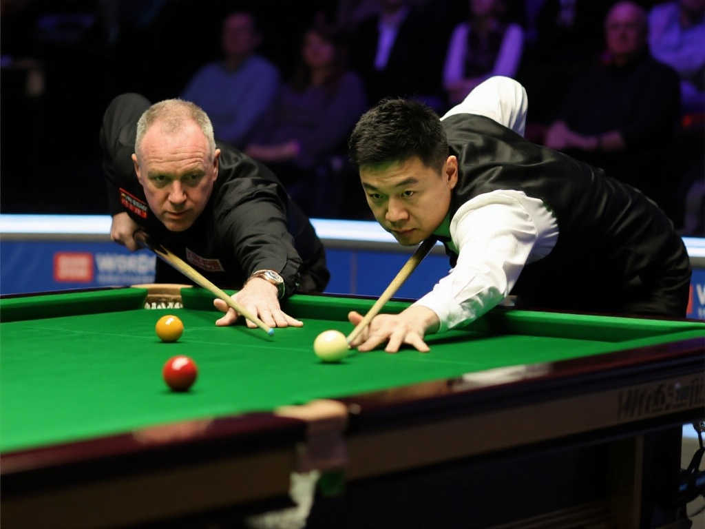 布莱恩特 布莱恩特