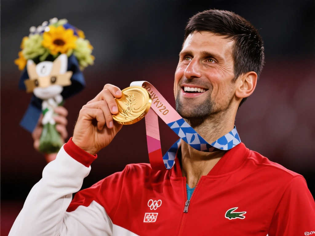 成年隊的根 成年隊的根